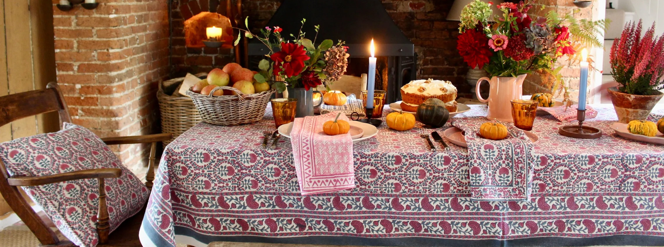 Saro Lifestyle -Saro Lifestyle 3