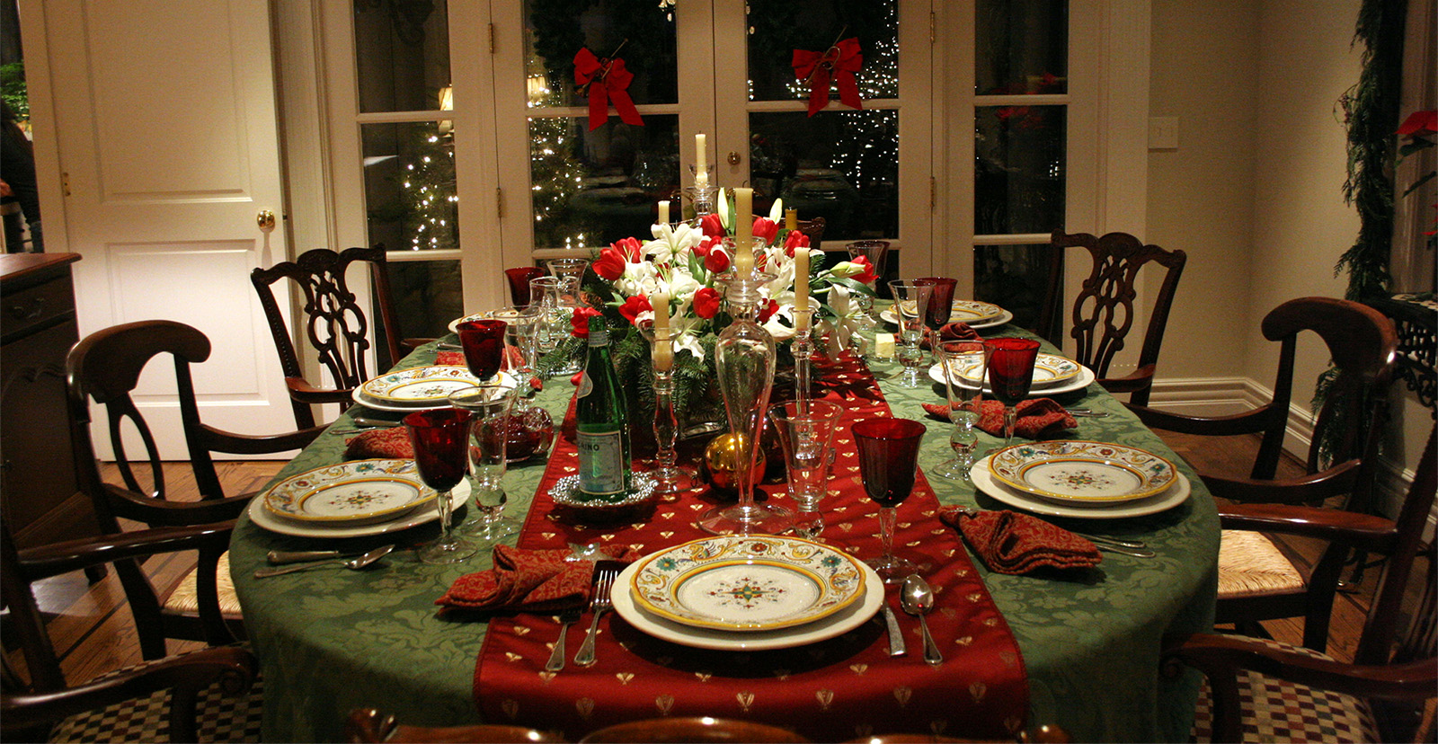 Saro Lifestyle -Saro Lifestyle 4