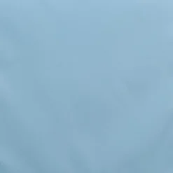 Saro Lifestyle Everyday Cloth Table Napkins (Set Of 12) -Saro Lifestyle GUEST 04886d71 ed72 4b67 9a8d a231515eb274