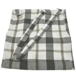 Saro Lifestyle -Saro Lifestyle GUEST 050e5c6e d1fe 4725 b9f2 e9c731e5cfcb