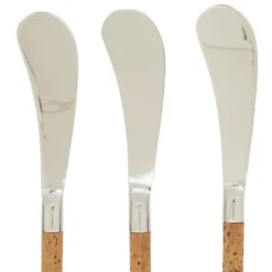 Saro Lifestyle -Saro Lifestyle GUEST 0da31847 c722 460e aded f9a286741f29