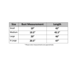 Saro Lifestyle Pure Cotton Full-Length Sleeveless Embroidered Nightgown 12 Saro Lifestyle Pure Cotton Full-Length Sleeveless Embroidered Nightgown -Saro Lifestyle GUEST 0dfdf7d0 eb61 4e10 8b9c a7479bbf164f