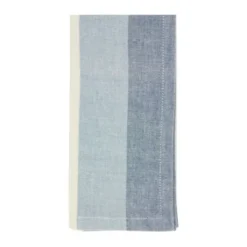 Saro Lifestyle Stripe Design Cotton Table Napkins (Set Of 4) 9 Saro Lifestyle Stripe Design Cotton Table Napkins (Set Of 4) -Saro Lifestyle GUEST 17abccda 802d 45f9 92fd 3490ee66f7fe