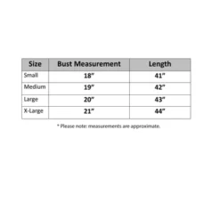 Saro Lifestyle Long Nightgown With Embroidered Design -Saro Lifestyle GUEST 1b3522da 2c0f 48dd 97b0 3f8161c696c4