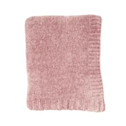 Saro Lifestyle Warmth Of Chenille Knit Throw 17 Saro Lifestyle Warmth Of Chenille Knit Throw -Saro Lifestyle GUEST 228baa16 52a1 4995 b1af bd25e4c37909