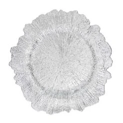 Saro Lifestyle Radiant Elegance Starburst Charger 18 Saro Lifestyle Radiant Elegance Starburst Charger -Saro Lifestyle GUEST 23a1a0f8 c262 42b6 a581 2facb8df85a2