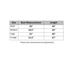 Saro Lifestyle Cotton Nightgown Dress 12 Saro Lifestyle Cotton Nightgown Dress -Saro Lifestyle GUEST 29c667ea 68ea 42ba 8645 72adc3f7c36e