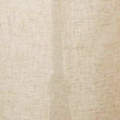 Saro Lifestyle -Saro Lifestyle GUEST 2fff69a4 f056 4240 a54c 710f26c6b151