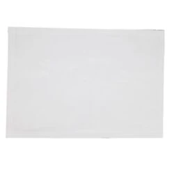 Saro Lifestyle Fish Print Table Mats