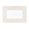 Saro Lifestyle Table Placemats With Braid Embroidered Design (Set Of 4) 2 Saro Lifestyle Table Placemats With Braid Embroidered Design (Set Of 4) -Saro Lifestyle GUEST 36017f26 2ffa 4ebd a84e 847596081982