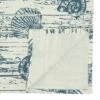 Saro Lifestyle Nautical Design Table Runner -Saro Lifestyle GUEST 439fceb6 eb14 4d9e 80d5 27de49fd38de
