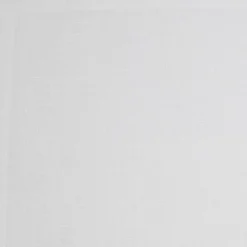 Saro Lifestyle Pure Linen Placemat (Set Of 4), 14"x20", White 9 Saro Lifestyle Pure Linen Placemat (Set Of 4), 14"x20", White -Saro Lifestyle GUEST 47f1b62b 3fc2 4988 b516 de21fbe178db