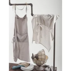 Saro Lifestyle -Saro Lifestyle GUEST 4befcc38 063b 449b a4a6 f27aee01ac02