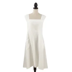 Saro Lifestyle -Saro Lifestyle GUEST 4c8d980e 58af 433d bca4 b163a5f048f2