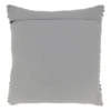 Saro Lifestyle Outdoor Oasis Tufted Down Filled Throw Pillow, Gray, 20"x20" 1 Saro Lifestyle Outdoor Oasis Tufted Down Filled Throw Pillow, Gray, 20"x20" -Saro Lifestyle GUEST 4f56ccef e4d1 435d b6e7 385afcf7a502 1