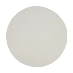 Saro Lifestyle Honeybee Treasure Placemat (Set Of 4), 15"x15", Gold