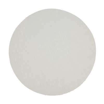 Saro Lifestyle Honeybee Treasure Placemat (Set Of 4), 15"x15", Gold 3 Saro Lifestyle Honeybee Treasure Placemat (Set Of 4), 15"x15", Gold