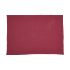 Saro Lifestyle Rustic Recycled Plaid Placemat And Napkin (Set Of 8), Red 11 Saro Lifestyle Rustic Recycled Plaid Placemat And Napkin (Set Of 8), Red -Saro Lifestyle GUEST 5398f326 a2cf 4e3b a287 090bb8a62844