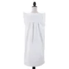 Saro Lifestyle Soft Embroidered Nightgown -Saro Lifestyle GUEST 57decf51 13a1 491c aa1f d4c0d5d7b5fe