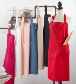 Saro Lifestyle -Saro Lifestyle GUEST 57fcfdeb fd10 467b 8c73 81e8de4f373e