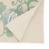 Saro Lifestyle Pumpkin Harvest Table Runner, 16"x70", Beige 2 Saro Lifestyle Pumpkin Harvest Table Runner, 16"x70", Beige -Saro Lifestyle GUEST 58f56297 7b5a 4031 be7e 94bc5b89f899