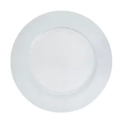 Saro Lifestyle Soft Glow Faux Mother Of Pearl Charger Plate (Set Of 4) 17 Saro Lifestyle Soft Glow Faux Mother Of Pearl Charger Plate (Set Of 4) -Saro Lifestyle GUEST 5cc3a262 54f6 48ec 831e c57111b5503b