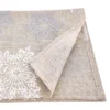 Saro Lifestyle Embroidered Snowflake Design Table Runner 2 Saro Lifestyle Embroidered Snowflake Design Table Runner -Saro Lifestyle GUEST 5e71de46 7bd4 4960 b9ca 40d7b770f263