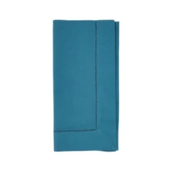 Saro Lifestyle Hemstitched Dinner Napkin (Set Of 4) 19 Saro Lifestyle Hemstitched Dinner Napkin (Set Of 4) -Saro Lifestyle GUEST 751d0a62 49aa 4424 b15c 1950d97e3c5b