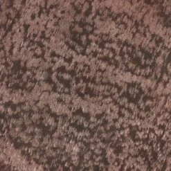 Saro Lifestyle Brushed Aluminum Charger (Set Of 4) -Saro Lifestyle GUEST 8421562d 0e1e 45d9 95e9 6f80f1c9a3f0