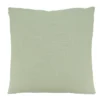 Saro Lifestyle Geometric Design Pillow Cover -Saro Lifestyle GUEST 84b8c9c3 4d96 434f 9f12 5029e1aec262