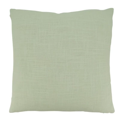 Saro Lifestyle Geometric Design Pillow Cover 3 Saro Lifestyle Geometric Design Pillow Cover