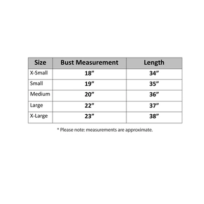 Saro Lifestyle Embroidered Design Women's Nightgown 6 Saro Lifestyle Embroidered Design Women's Nightgown - Image 4