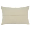 Saro Lifestyle Knotted Line Decorative Pillow Cover -Saro Lifestyle GUEST 8611b7b7 0bb1 402f b570 27144cf694b5