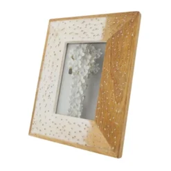Saro Lifestyle Elegant Distressed Wood Photo Frame 7 Saro Lifestyle Elegant Distressed Wood Photo Frame -Saro Lifestyle GUEST 87be4f71 9692 4efc a592 68c3e0ca9d65
