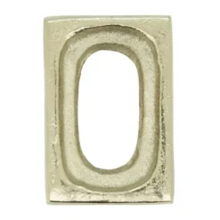 Saro Lifestyle Napkin Rings With Rectangle Design (Set Of 4) 15 Saro Lifestyle Napkin Rings With Rectangle Design (Set Of 4) -Saro Lifestyle GUEST 884ba130 f88d 4aea 9f59 b9efd5e5246b