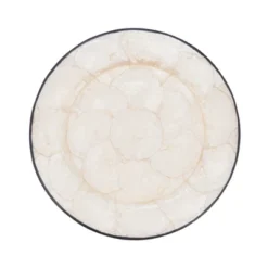 Saro Lifestyle Polished Capiz Charger Plate (Set Of 4) 12 Saro Lifestyle Polished Capiz Charger Plate (Set Of 4) -Saro Lifestyle GUEST 88d321a7 e25d 47fa b658 bb846654806b