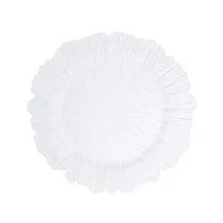 Saro Lifestyle Radiant Elegance Starburst Charger 19 Saro Lifestyle Radiant Elegance Starburst Charger -Saro Lifestyle GUEST 88f8bd4e e8bc 429e bb87 0311442afb14