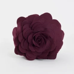 Saro Lifestyle Circular Multicolor Flower Decorative Throw Pillow 27 Saro Lifestyle Circular Multicolor Flower Decorative Throw Pillow -Saro Lifestyle GUEST 8af0a879 f267 4d46 942f 28e34534ccb8