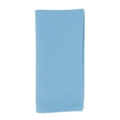 Saro Lifestyle Everyday Cloth Table Napkins (Set Of 12) -Saro Lifestyle GUEST 8bc9f112 803f 4e9a b95b 91f7c781d20e