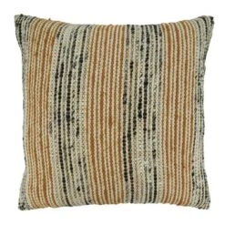 Saro Lifestyle Saro Lifestyle Throw Pillow Cover With Stripe Design 9 Saro Lifestyle Saro Lifestyle Throw Pillow Cover With Stripe Design -Saro Lifestyle GUEST 8cfe2a4c 91a1 44f7 b9b4 a1e5fa96aa5b