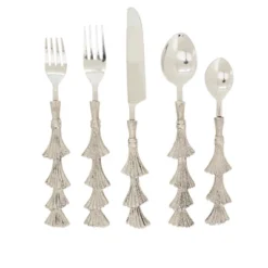 Saro Lifestyle Merry Tree Holiday Flatware 7 Saro Lifestyle Merry Tree Holiday Flatware -Saro Lifestyle GUEST 8d4b53ac 730b 47f8 9964 d654ed1f6faf
