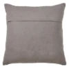 Saro Lifestyle Pom Pom Decorative Pillow Cover 1 Saro Lifestyle Pom Pom Decorative Pillow Cover -Saro Lifestyle GUEST 96af935e 74da 4714 ae4e 9758824e80d9