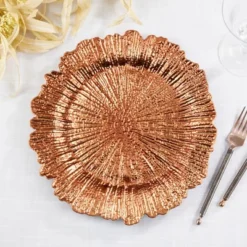 Saro Lifestyle Radiant Elegance Starburst Charger 13 Saro Lifestyle Radiant Elegance Starburst Charger -Saro Lifestyle GUEST 9ce3ee39 ca73 49be 88a4 0fb91e8e1883