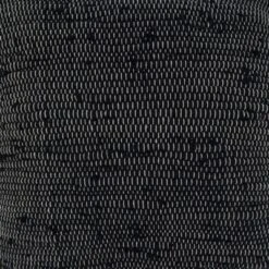 Saro Lifestyle Saro Lifestyle Chindi Decorative Pillow Cover -Saro Lifestyle GUEST 9d200255 20f3 4fb9 a1bf 38426210fc50