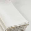100% Linen Design Napkins Ivory (Set Of 4) 2 100% Linen Design Napkins Ivory (Set Of 4) -Saro Lifestyle GUEST a563166a 68bf 4ff3 8cf0 4fb2caca34f5