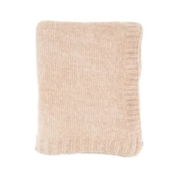 Saro Lifestyle Warmth Of Chenille Knit Throw 13 Saro Lifestyle Warmth Of Chenille Knit Throw -Saro Lifestyle GUEST abda0ac9 d70f 4a24 9f85 90dcad5c1ff0