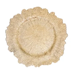 Saro Lifestyle Radiant Elegance Starburst Charger 14 Saro Lifestyle Radiant Elegance Starburst Charger -Saro Lifestyle GUEST b1586edc f95b 4f4a b9b5 ef2eea0c9051