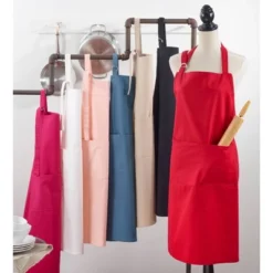 Saro Lifestyle -Saro Lifestyle GUEST b2553a72 7569 4087 9a84 676e6c066d9f