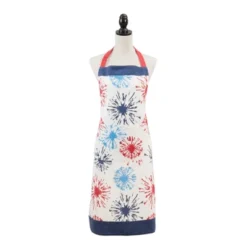 Saro Lifestyle -Saro Lifestyle GUEST b2f61aa0 5404 4f1d a165 041315cd4e21