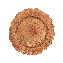 Saro Lifestyle Radiant Elegance Starburst Charger 15 Saro Lifestyle Radiant Elegance Starburst Charger -Saro Lifestyle GUEST b74405ae ccde 47c9 bff5 ac9c4cfd0d41